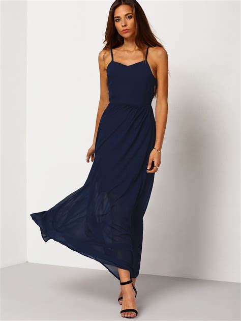 navy blue maxi dresnavy blue maxi dress uk